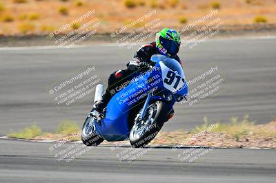 media/Oct-04-2025-Classic Track Days (Sat) [[b9f2049d9d]]/Group 3/Turn 3/103NCZ9/